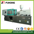 Ningbo fuhong 268ton plastic pot making injection molding machine